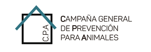 logo-campaña-prevencion-animales-veterinario-massanassa