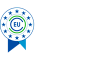 Logo_web_eurosafeonline
